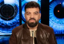 E papritur! Stine kërkon të lërë shtëpinë e Big Brother: Nuk kam më arsye, u mundova të…