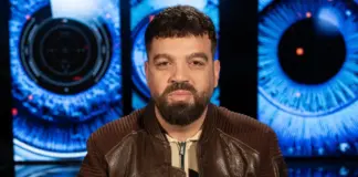 E papritur! Stine kërkon të lërë shtëpinë e Big Brother: Nuk kam më arsye, u mundova të…