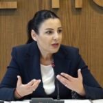 Skema kombëtare në bujqësi, Balluku: Buxheti i 2026-ës, historik. 95% e skemave të 2025-ës janë ezauruar