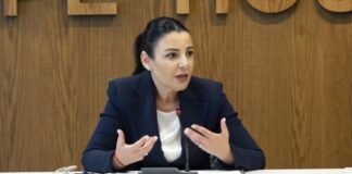 Skema kombëtare në bujqësi, Balluku: Buxheti i 2026-ës, historik. 95% e skemave të 2025-ës janë ezauruar