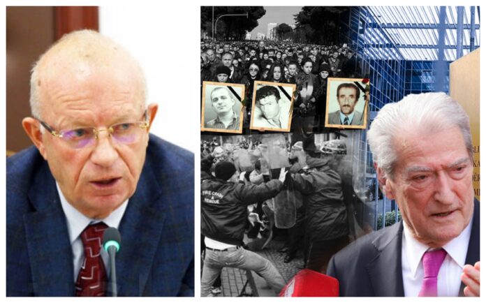 BeFunky-collage (13)