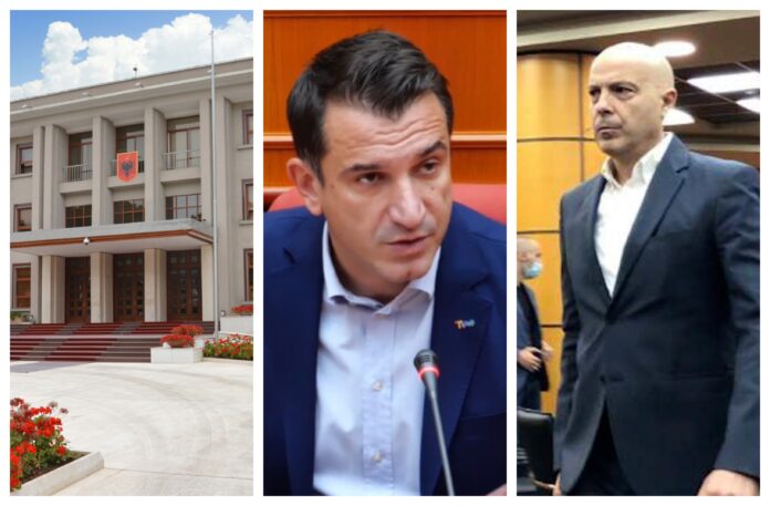 BeFunky-collage (16)