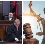 A filloi drejtësia e re të gjykojë vetveten në standard, aq sa ka gjykuar politikën me paraburgimin si statistikë ?