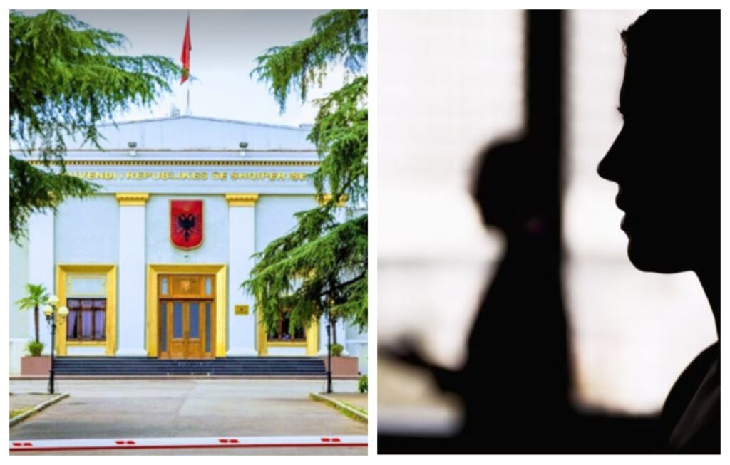 Ligji i lobimit  zbarkon  në Shqipëri  përse është i nevojshëm dhe kush mund të bëhet lobist 