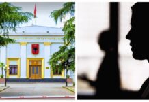 Ligji i lobimit “zbarkon” në Shqipëri, përse është i nevojshëm dhe kush mund të bëhet lobist?