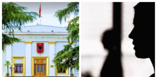 Ligji i lobimit “zbarkon” në Shqipëri, përse është i nevojshëm dhe kush mund të bëhet lobist?