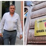 LAJMI I FUNDIT/ Kushtetuesja nuk pranon ankiminin e ILIR BEQAJ-t për ndryshimin e masës “Arrest me burg”