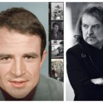 LAJMI I FUNDIT/ Redon Makashi reagon pas ndarjes nga jeta të babait të tij, Fitim Makashi