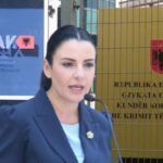 LAJMI I FUNDIT/ GJKKO nuk merr pjesë në KUSHTETUESE përballë Kryeministrisë për Ballukun, rendit 6 arsyet: Do cënohej pavarësia