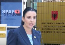 LAJMI I FUNDIT/ GJKKO nuk merr pjesë në KUSHTETUESE përballë Kryeministrisë për Ballukun, rendit 6 arsyet: Do cënohej pavarësia