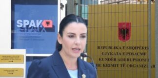 LAJMI I FUNDIT/ GJKKO nuk merr pjesë në KUSHTETUESE përballë Kryeministrisë për Ballukun, rendit 6 arsyet: Do cënohej pavarësia