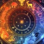 Fundi i muajit sjell SURPRIZA të këndshme për tre shenja të horoskopit