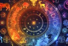 Fundi i muajit sjell SURPRIZA të këndshme për tre shenja të horoskopit