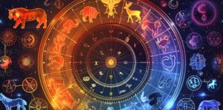 Fundi i muajit sjell SURPRIZA të këndshme për tre shenja të horoskopit