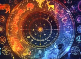 FATI YT/ Horoskopi 9 shkurt 2025