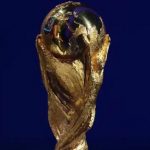 SHBA organizon Kupës së Botës 2026, gjashtë arsyet pse ky kampionat do të jetë ndryshe