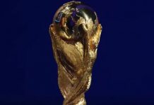 SHBA organizon Kupës së Botës 2026, gjashtë arsyet pse ky kampionat do të jetë ndryshe