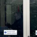 Indrit Hoxha paraqitet në SPAK