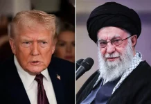 Deklarata e minutave të fundit, Trump: Irani është tërhequr nga plani ekzekutimeve