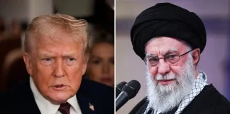 Deklarata e minutave të fundit, Trump: Irani është tërhequr nga plani ekzekutimeve