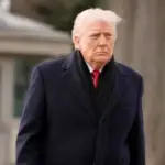 “Koha po mbaron”, Trump kërcënon Iranin teksa trupat amerikanë vijojnë vendosjen në Lindjen e Mesme: Uluni në tryezën e bisedimeve ose…