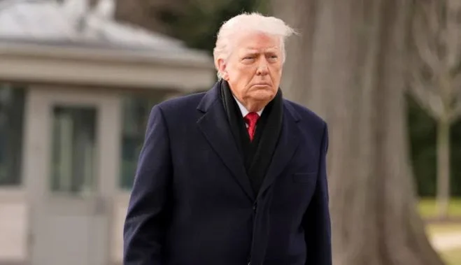 Dizajn-pa-titull-1-8