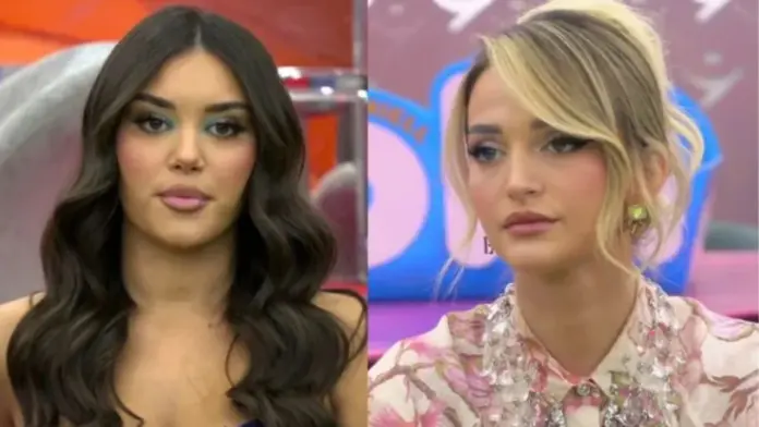 Dizajn-pa-titull-9-1_sd