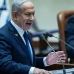 “Ti je mbi të tjerët”, Netanyahu vlerëson Ramën dhe premton mbështetje për Shqipërinë: Izraelitët dinë çfarë zgjedhin!
