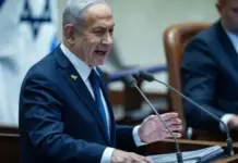 “Ti je mbi të tjerët”, Netanyahu vlerëson Ramën dhe premton mbështetje për Shqipërinë: Izraelitët dinë çfarë zgjedhin!