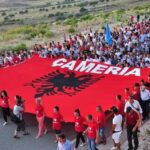 Nga regjistrimi i anëtarësisë, zgjedhjet në çdo degë deri te mbledhja e 24 janarit, vendimet e Kryesisë së Shoqatës Patriotike “Çamëria”