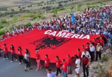 Nga regjistrimi i anëtarësisë, zgjedhjet në çdo degë deri te mbledhja e 24 janarit, vendimet e Kryesisë së Shoqatës Patriotike “Çamëria”