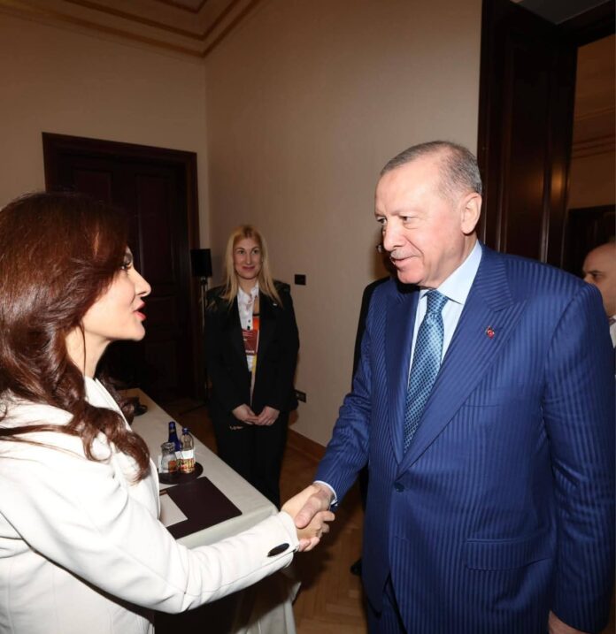 FB_IMG_1769336820635