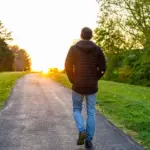 Sa minuta ecje në ditë mund t’ju zgjasin jetën me një vit?