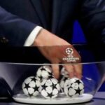 Champions League/ Shorti vendos Real-Benfica, duele delikate për Juven dhe Interin