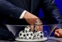 Champions League/ Shorti vendos Real-Benfica, duele delikate për Juven dhe Interin