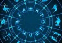 Horoskopi për ditën e sotme, 22 janar 2026