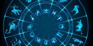 Horoskopi për ditën e sotme, 22 janar 2026
