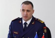 Proda përgëzon strukturat hetimore të DVP Shkodër për zbardhjen e vrasjes me lëndë eksplozive të komanduar në distancë dhe për bashkëpunimin dhe koordinimin mjaft efikas me Prokurorinë e Shkodrës