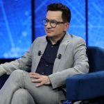 Pse ëndërrojnë idiotët se SHBA do sulmojë Shqipërinë si Venezuelën?