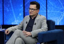 Pse ëndërrojnë idiotët se SHBA do sulmojë Shqipërinë si Venezuelën?