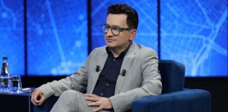 Pse ëndërrojnë idiotët se SHBA do sulmojë Shqipërinë si Venezuelën?