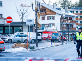 Zjarri vdekjeprurës në resortin luksoz në Crans-Montana: Çfarë dimë deri tani