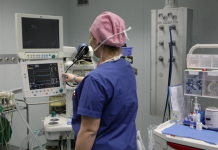 Greqi, familja 44-vjeçarit dhuron organet në Ditën e Vitit të Ri