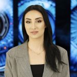 Ish e dashura e Keijsit bëhet pjesë e Big Brother VIP, kush është banorja më e re që do i bashkohet lojës