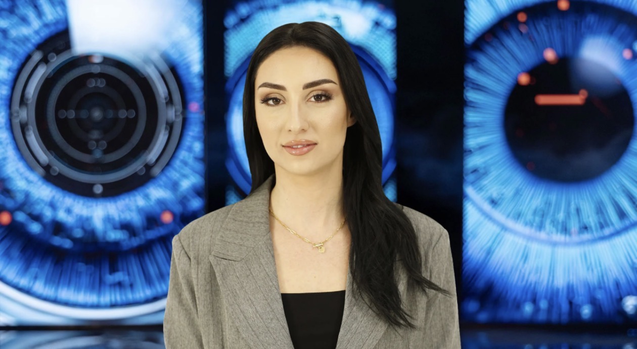 Ish e dashura e Keijsit bëhet pjesë e Big Brother VIP  kush është banorja më e re që do i bashkohet lojës