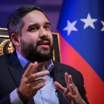 Djali i Maduros: Historia do të tregojë se kush ishin tradhtarët