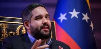 Djali i Maduros: Historia do të tregojë se kush ishin tradhtarët