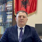 Ish-kreu i PD-së Kukës refuzon ftesën e aktivitetit për themelimin e degës lokale, Sinamati: Flamur Noka orkestroi dhe finalizoi përjashtimin tim nga primaret