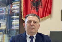 Ish-kreu i PD-së Kukës refuzon ftesën e aktivitetit për themelimin e degës lokale, Sinamati: Flamur Noka orkestroi dhe finalizoi përjashtimin tim nga primaret