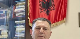 Ish-kreu i PD-së Kukës refuzon ftesën e aktivitetit për themelimin e degës lokale, Sinamati: Flamur Noka orkestroi dhe finalizoi përjashtimin tim nga primaret